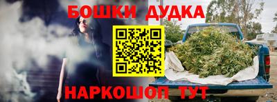 шишки Балашиха