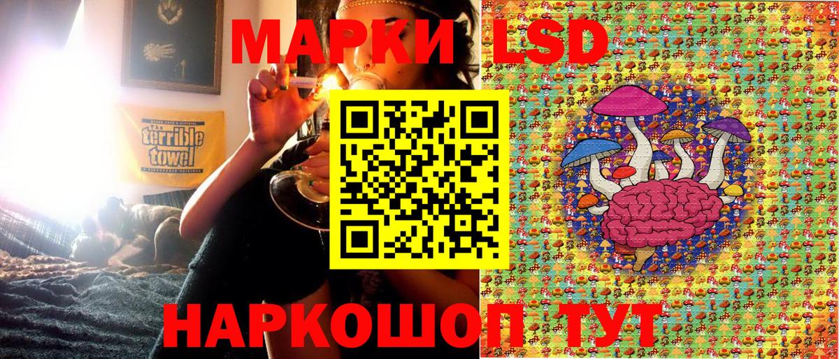 Меф МЯУ МЯУ кристаллы  ГАШИШ  Codein  Горячий Ключ  A-PVP СОЛЬ   ГАШ  Кокаин  МАРИХУАНА  Вход с VPN 